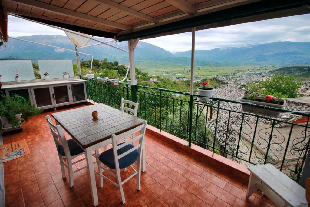 Elisa Apartment - Image 6