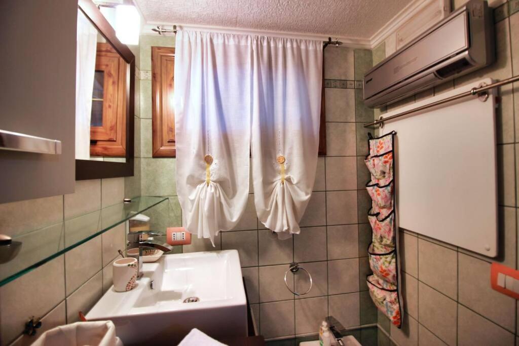 Elisa Apartment - Image 3
