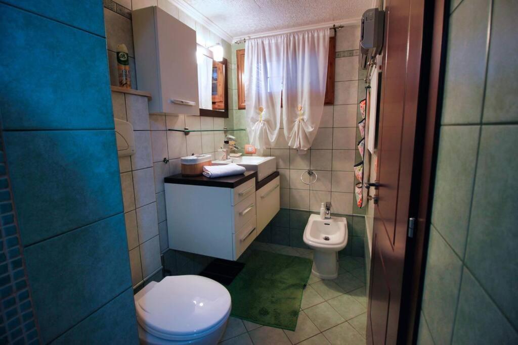 Elisa Apartment - Image 8