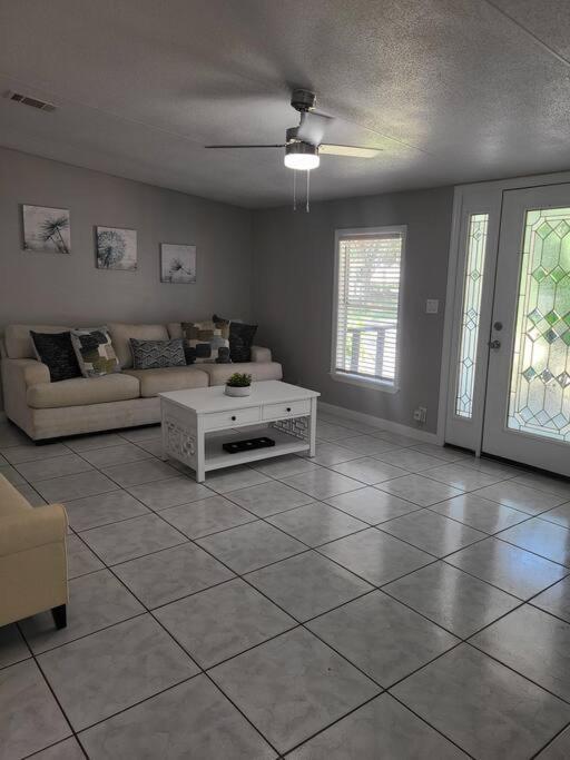 Hidden Oaks, Gibsonton (updated prices 2024)