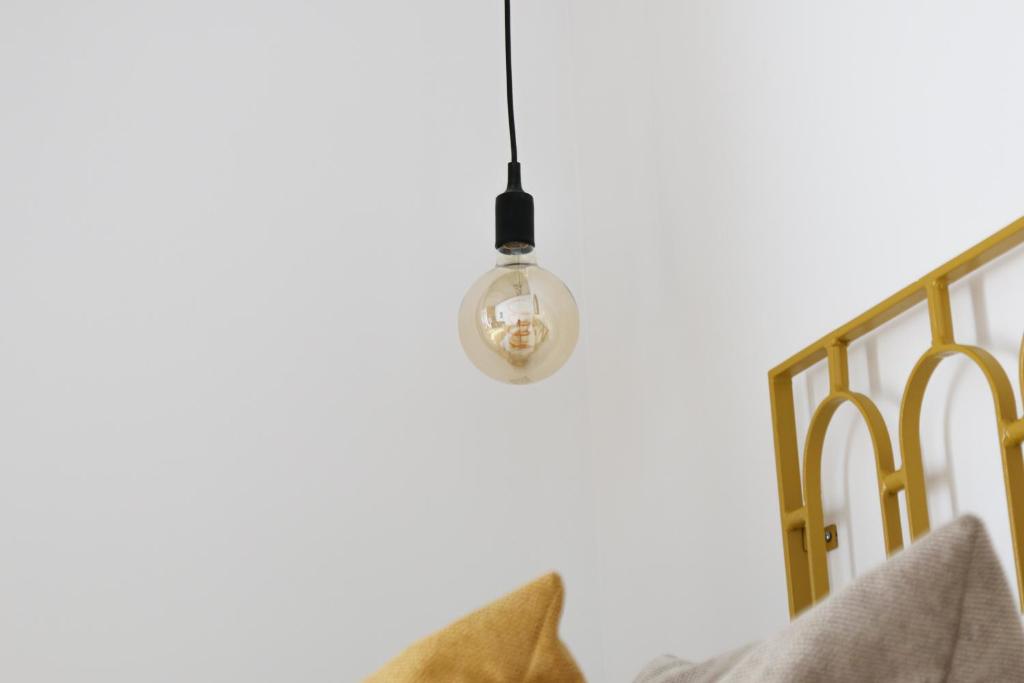 Quinta de Chousas - Braga - Agroturismo - 16