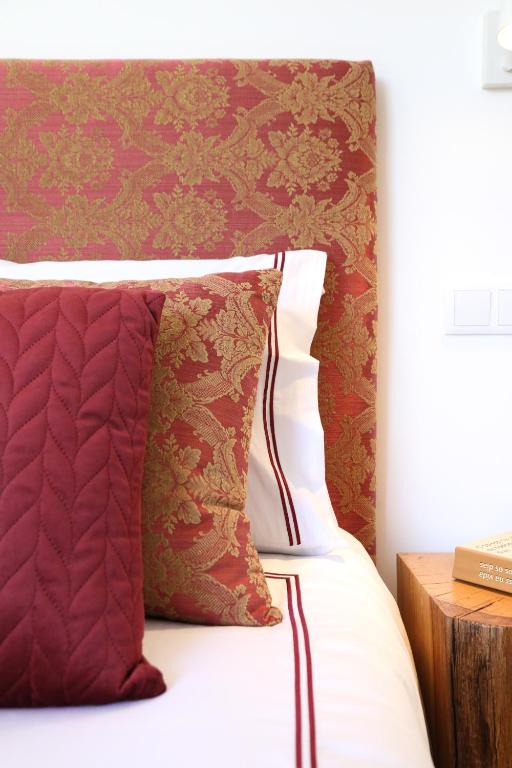 Quinta de Chousas - Braga - Agroturismo - 8