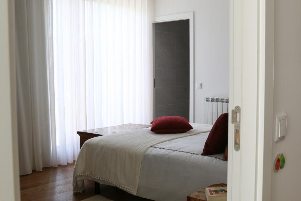 Quinta de Chousas - Braga - Agroturismo - 7