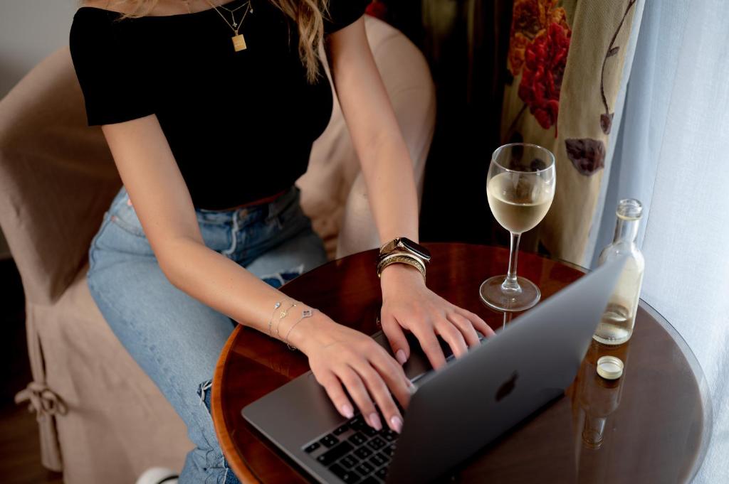 Hotel El Greco - Resim 32