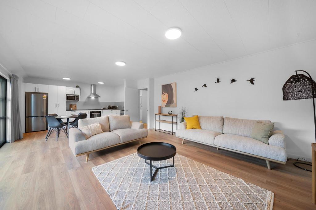 Location, Location, Queenstown (precios actualizados 2024)