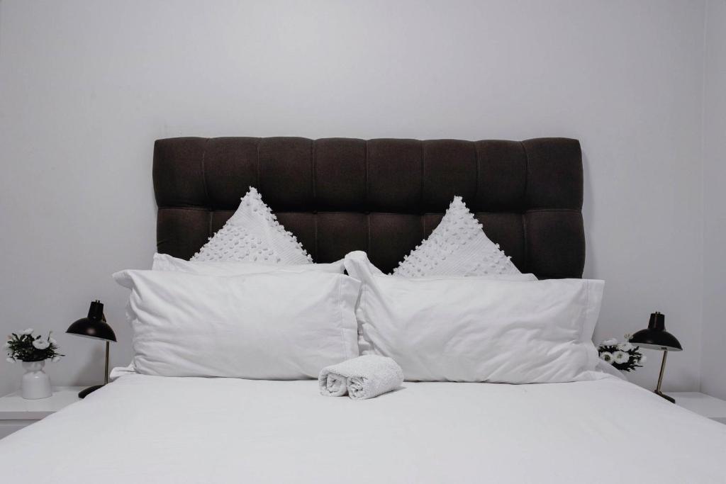 Stylish one bedroom, Cape Town (updated prices 2024)