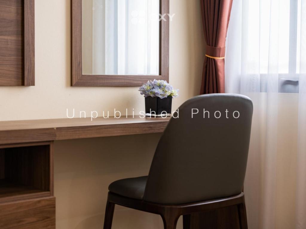 Ha Long Essence Classic Hotel - 4