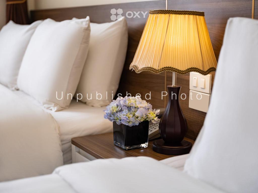 Ha Long Essence Classic Hotel - 5