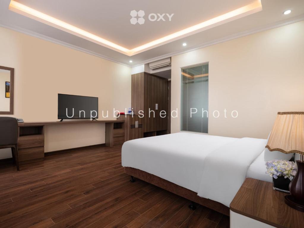 Ha Long Essence Classic Hotel - 2