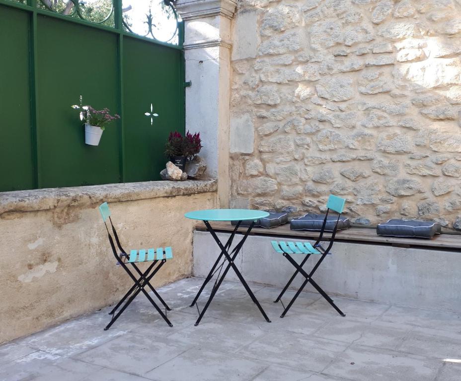Appartement Centre Historique, Arles (updated prices 2024)