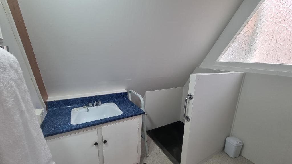 47 Woodbank Road - Resim 10