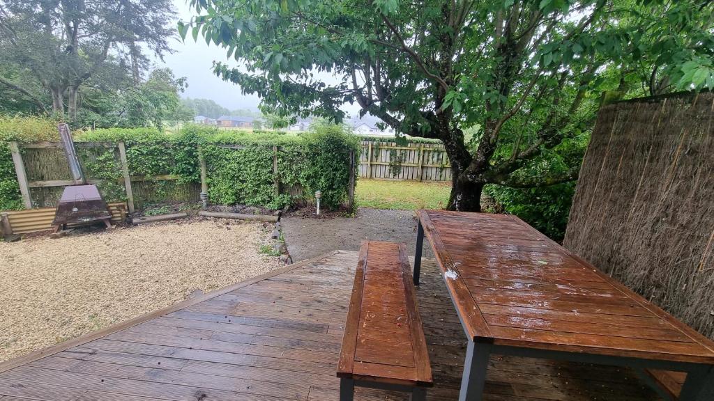 47 Woodbank Road - Resim 13