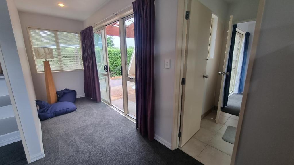 47 Woodbank Road - Resim 15