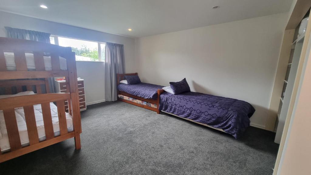 47 Woodbank Road - Resim 18