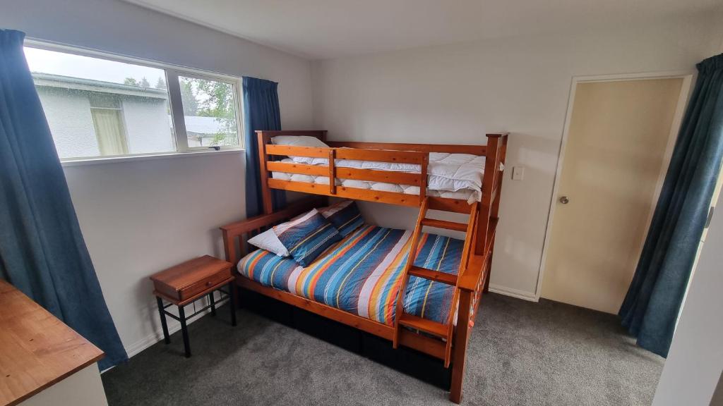 47 Woodbank Road - Resim 7