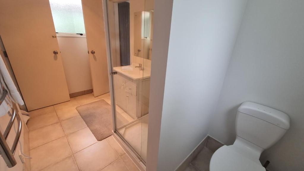 47 Woodbank Road - Resim 8