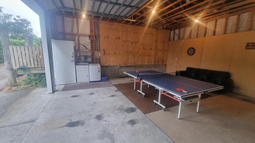 47 Woodbank Road - Resim 23