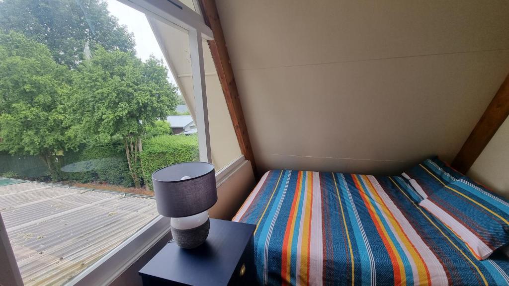 47 Woodbank Road - Resim 28