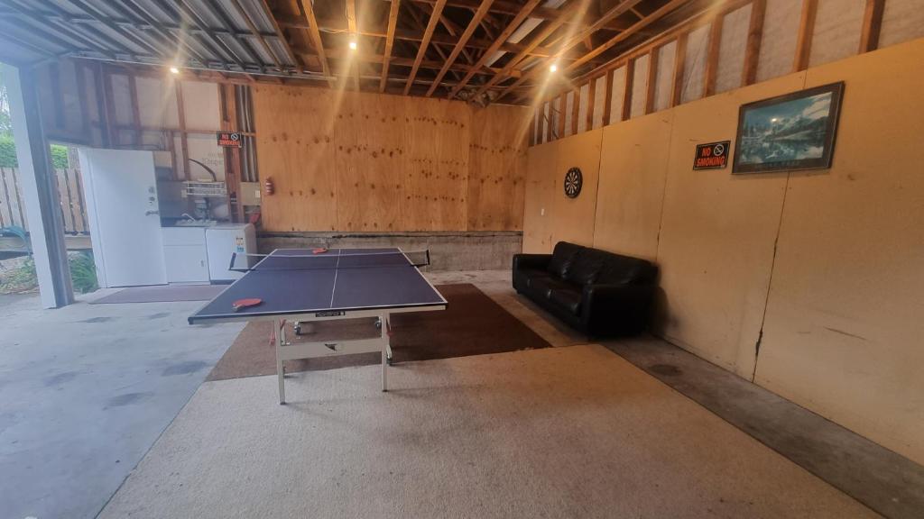 47 Woodbank Road - Resim 30