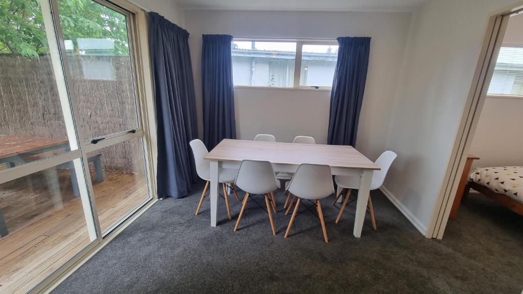 47 Woodbank Road - Resim 31