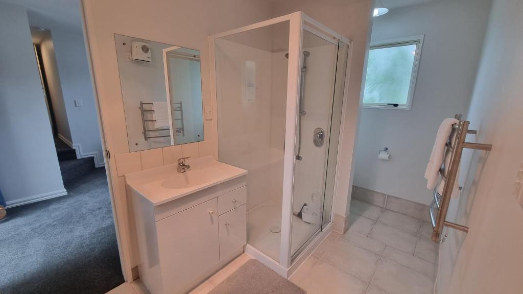 47 Woodbank Road - Resim 3