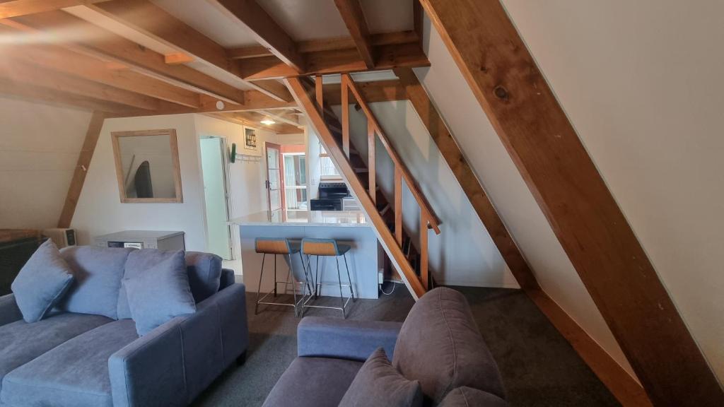 47 Woodbank Road - Resim 32