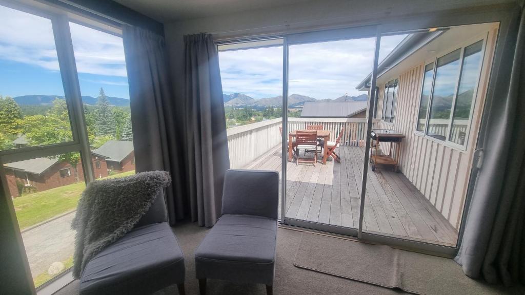 1c Oregon Heights - Resim 10