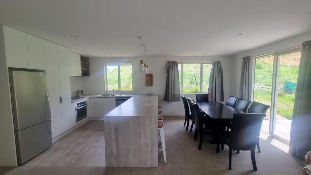 1c Oregon Heights - Resim 13