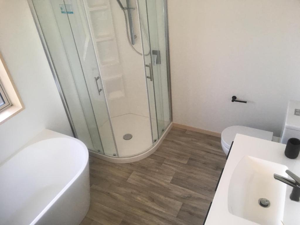 1c Oregon Heights - Resim 8