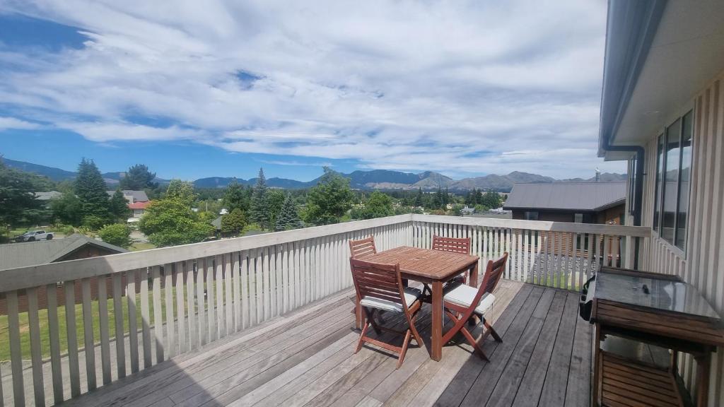 1c Oregon Heights - Resim 18