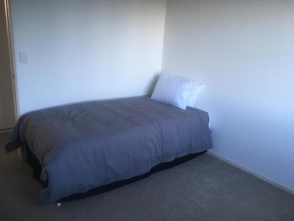 1c Oregon Heights - Resim 17