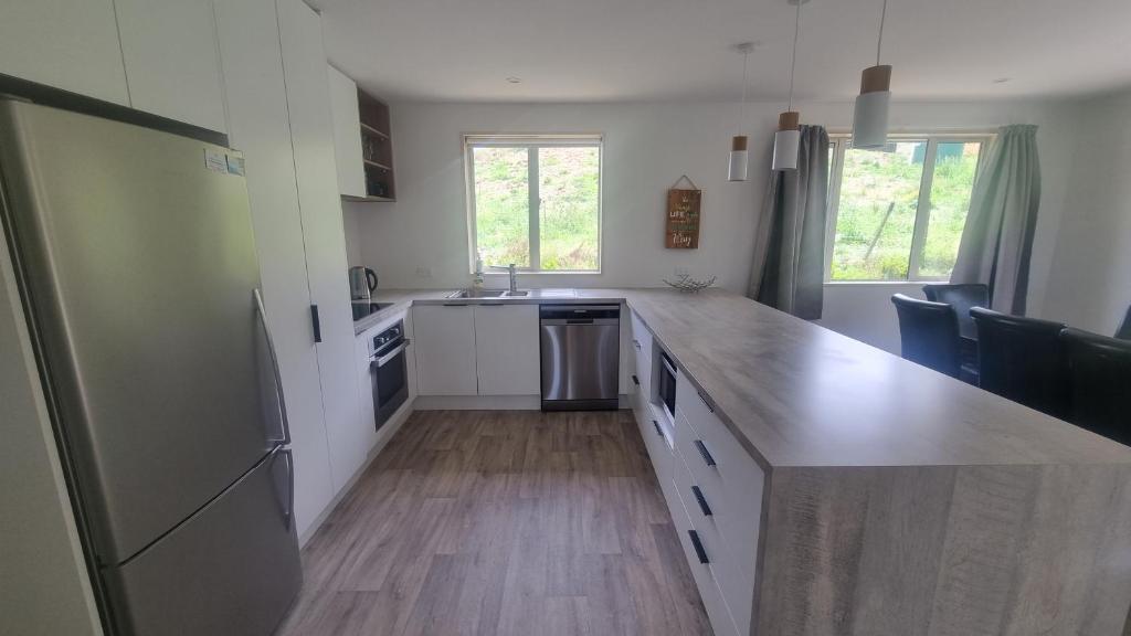 1c Oregon Heights - Resim 14