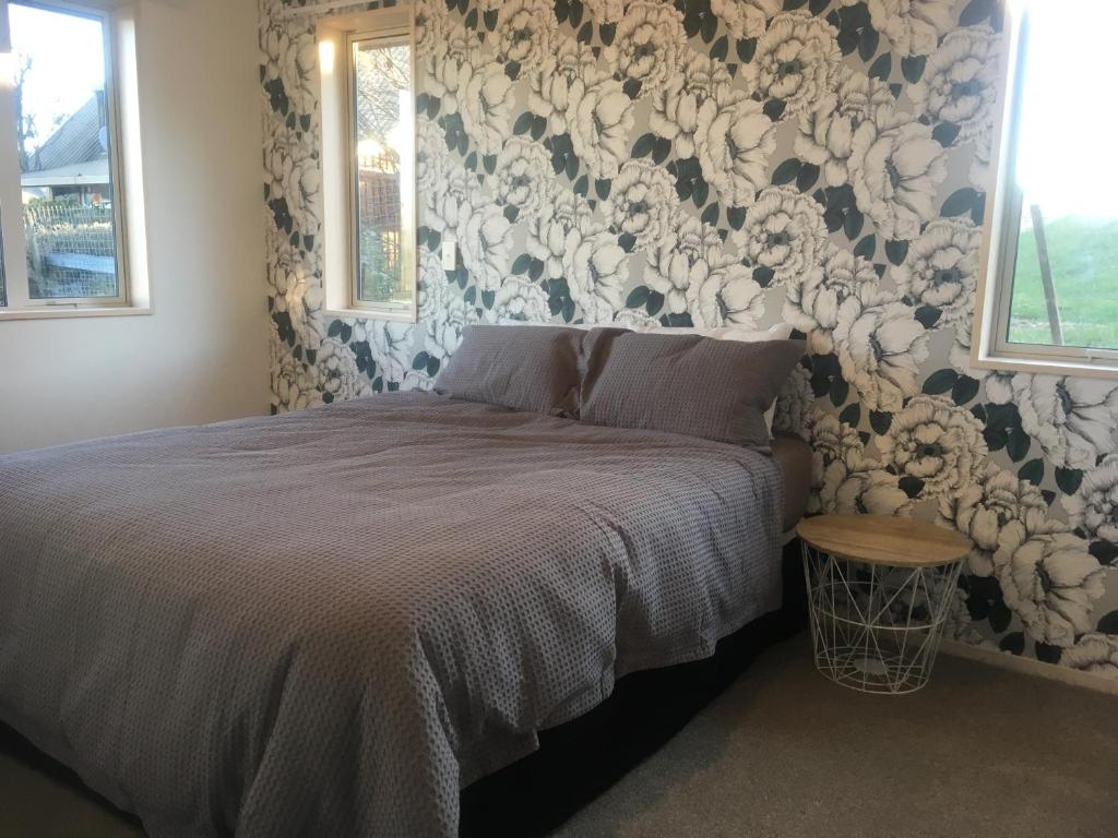 1c Oregon Heights - Resim 7