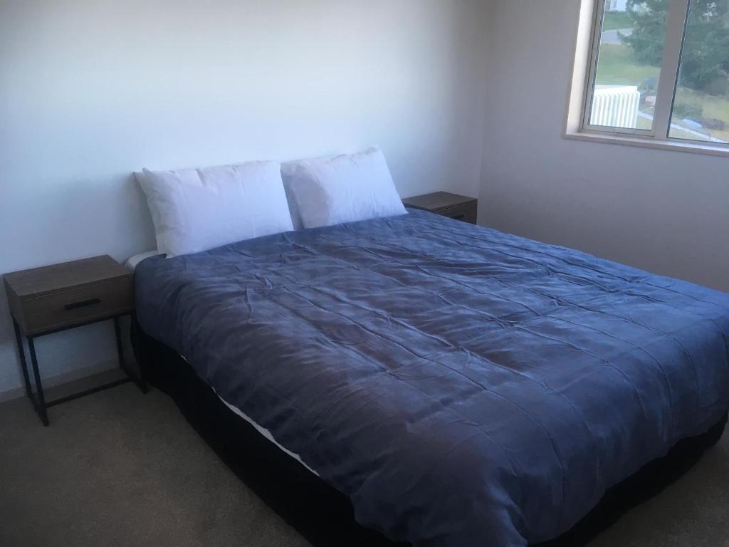 1c Oregon Heights - Resim 16