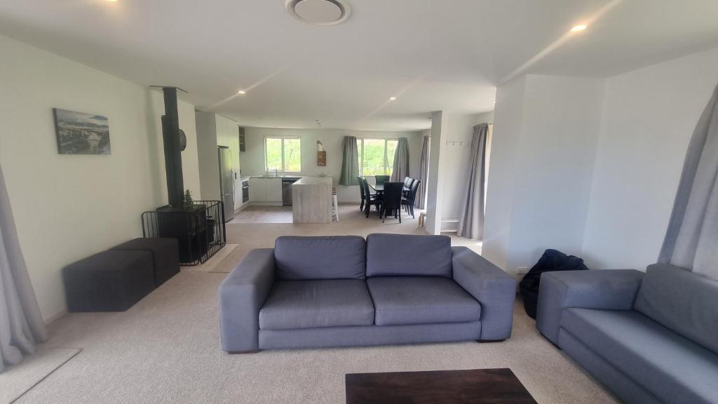 1c Oregon Heights - Resim 9