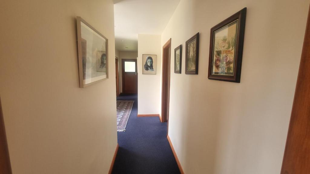 22c Scarborough Tce - Resim 13