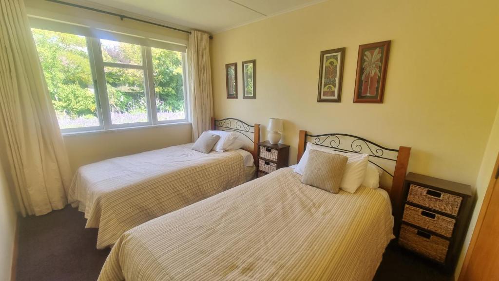 22c Scarborough Tce - Resim 16