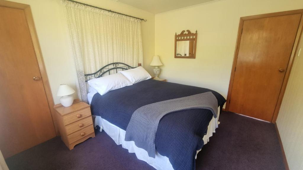 22c Scarborough Tce - Resim 14