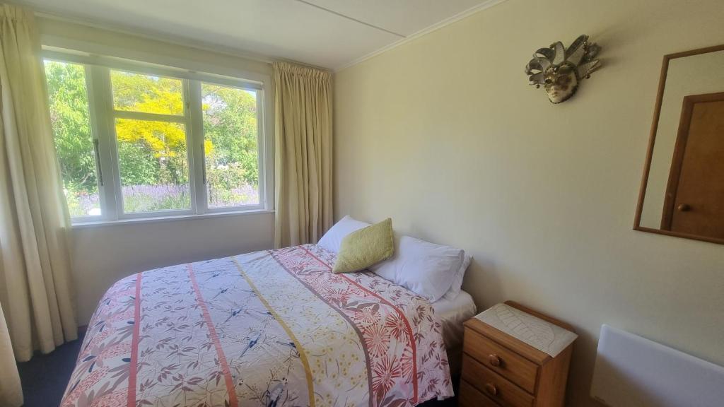 22c Scarborough Tce - Resim 2