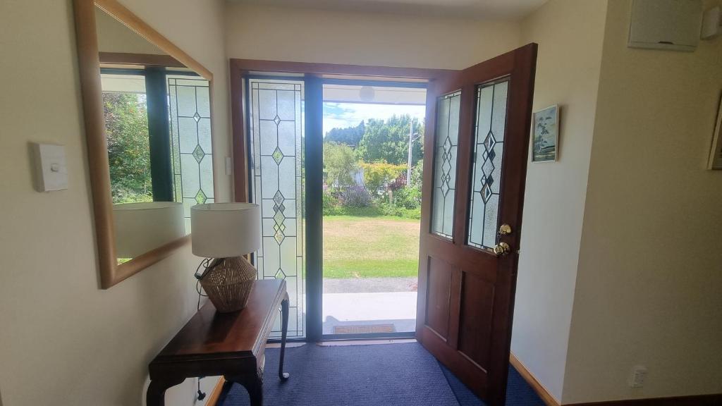 22c Scarborough Tce - Resim 11