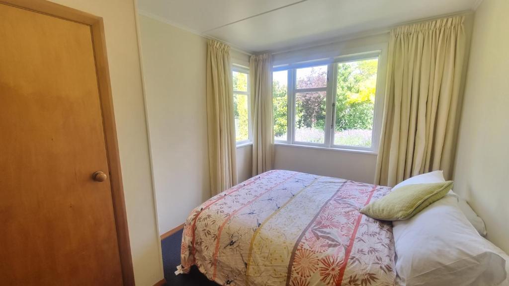 22c Scarborough Tce - Resim 7