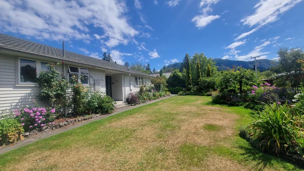 22c Scarborough Tce - Resim 22