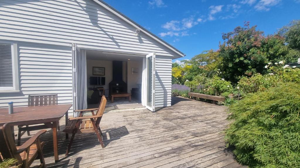 22c Scarborough Tce - Resim 18