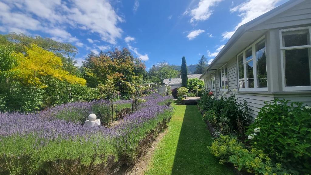 22c Scarborough Tce - Resim 20