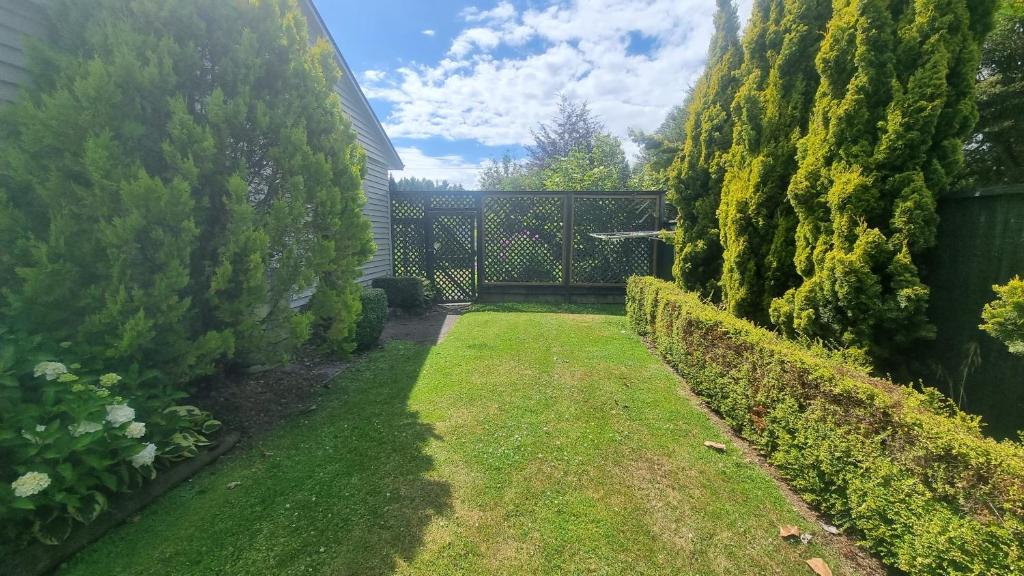 22c Scarborough Tce - Resim 21