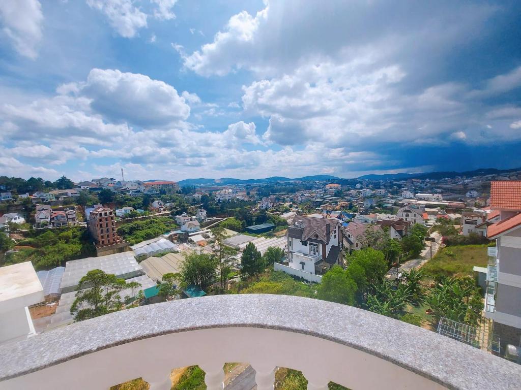 Hoàng Yến Villa Dalat - 17