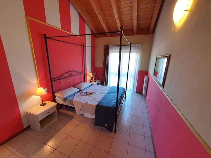 Apartment in Peschiera del Garda   Gardasee 43430 Peschiera del Garda Venetien Italien