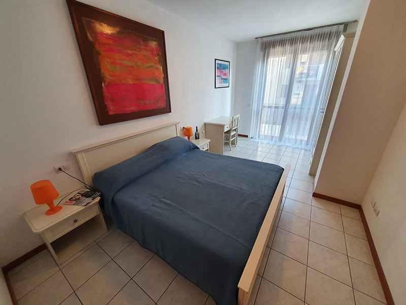 Apartment in Peschiera del Garda   Gardasee 43430 Peschiera del Garda Venetien Italien
