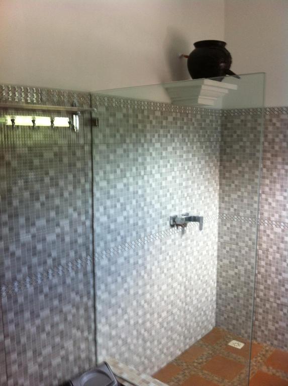 Bubu Racok Homestay - 16