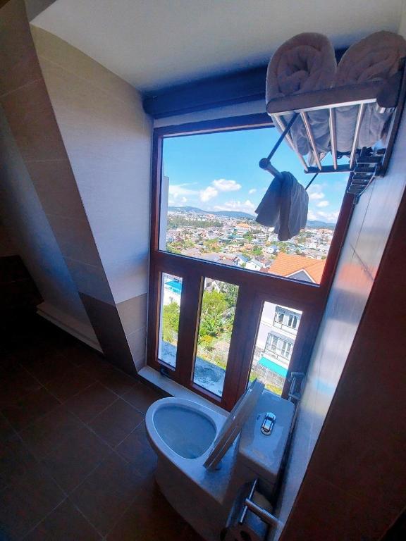 Hoàng Yến Villa Dalat - 6